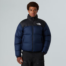 Carica l&#39;immagine nel visualizzatore di Gallery, M 96 RETRO NUPTSE
