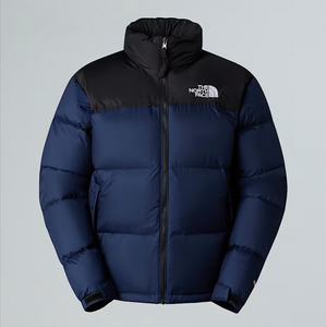 M 96 RETRO NUPTSE
