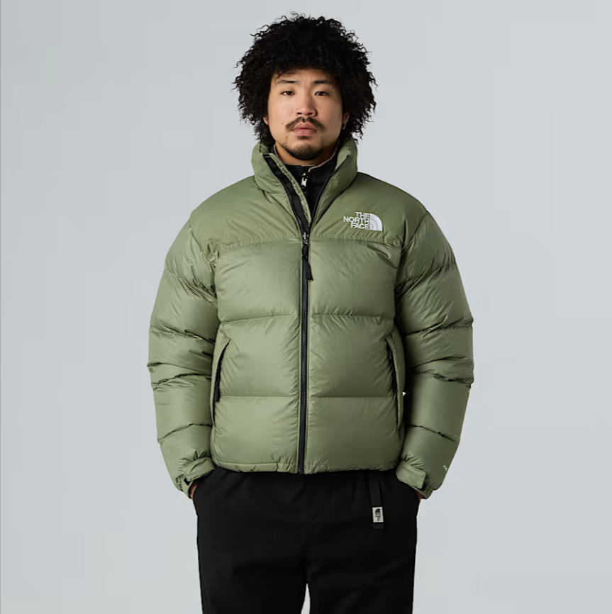 M 96 RETRO NUPTSE