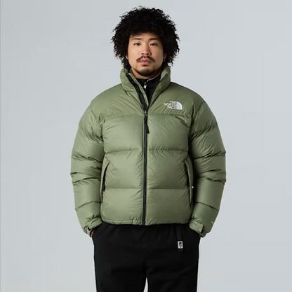 M 96 RETRO NUPTSE