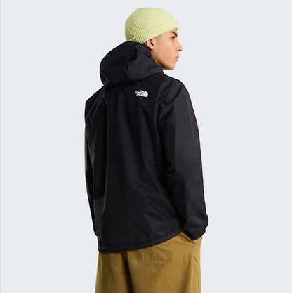 M ANTORA JACKET