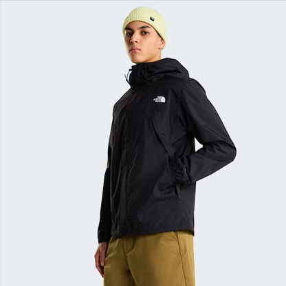 M ANTORA JACKET