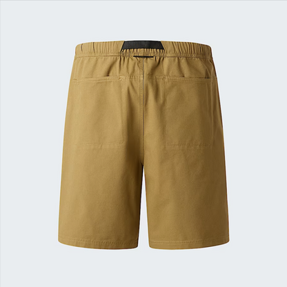 M BAGGY BETA SHORTS