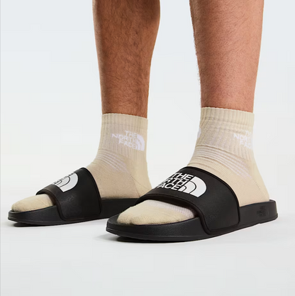 M BASECAMP SLIDE III