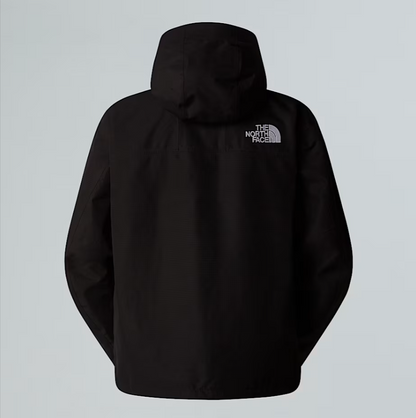 M DRYVENT MONO MOUNTAIN JACKET