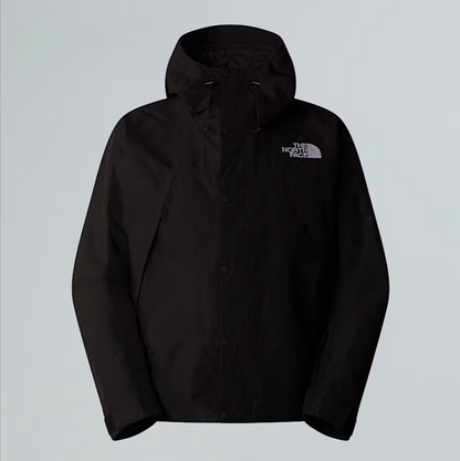 M DRYVENT MONO MOUNTAIN JACKET