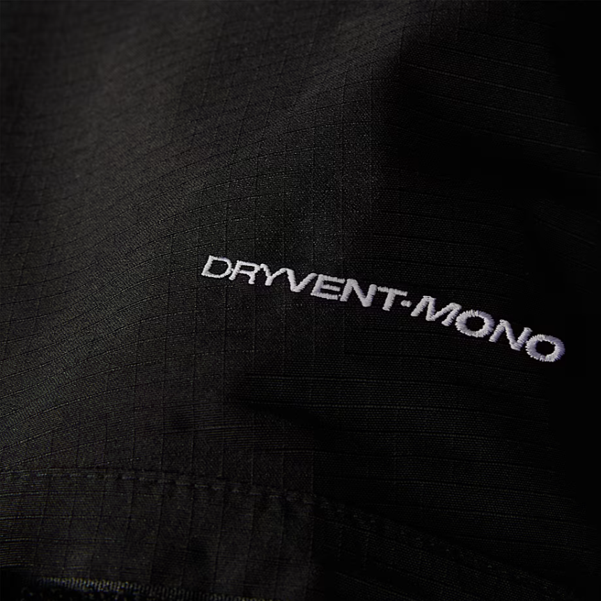 M DRYVENT MONO MOUNTAIN JACKET