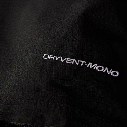M DRYVENT MONO MOUNTAIN JACKET