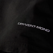 Carica l&#39;immagine nel visualizzatore di Gallery, M DRYVENT MONO MOUNTAIN JACKET
