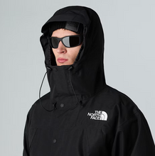 Carica l&#39;immagine nel visualizzatore di Gallery, M DRYVENT MONO MOUNTAIN JACKET
