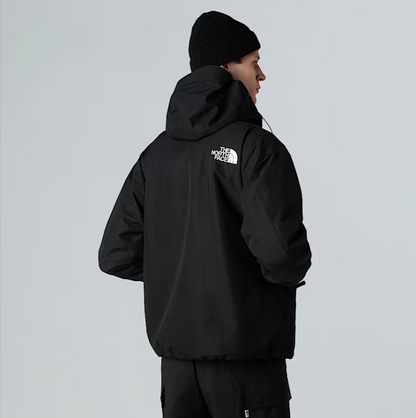 M DRYVENT MONO MOUNTAIN JACKET