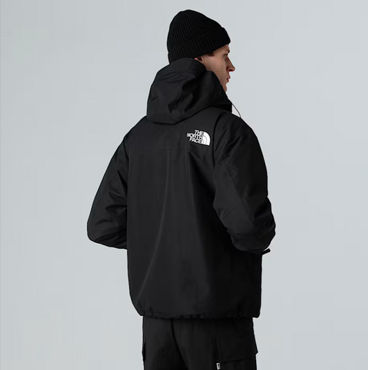 M DRYVENT MONO MOUNTAIN JACKET