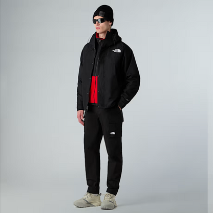M DRYVENT MONO MOUNTAIN JACKET