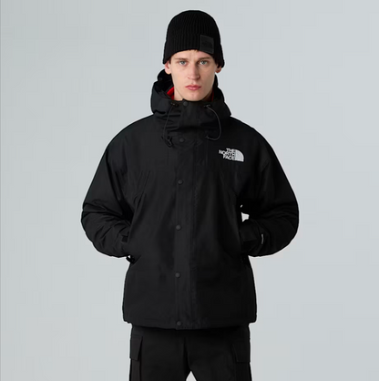 M DRYVENT MONO MOUNTAIN JACKET