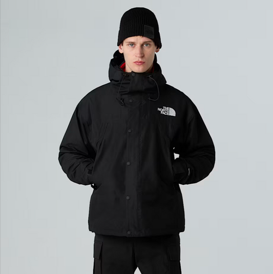 M DRYVENT MONO MOUNTAIN JACKET
