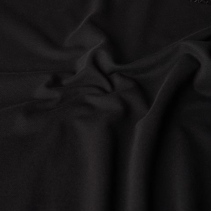 M ESSENTIAL REGULAR POLO