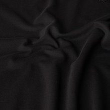 Carica l&#39;immagine nel visualizzatore di Gallery, M ESSENTIAL REGULAR POLO
