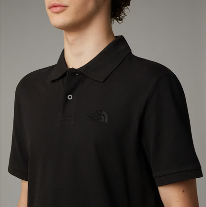 M ESSENTIAL REGULAR POLO