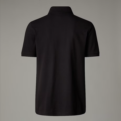 M ESSENTIAL REGULAR POLO