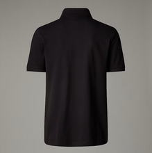 Carica l&#39;immagine nel visualizzatore di Gallery, M ESSENTIAL REGULAR POLO

