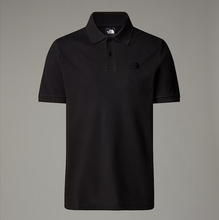 Carica l&#39;immagine nel visualizzatore di Gallery, M ESSENTIAL REGULAR POLO
