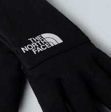 Carica l&#39;immagine nel visualizzatore di Gallery, ETIP RECYCLED GLOVE
