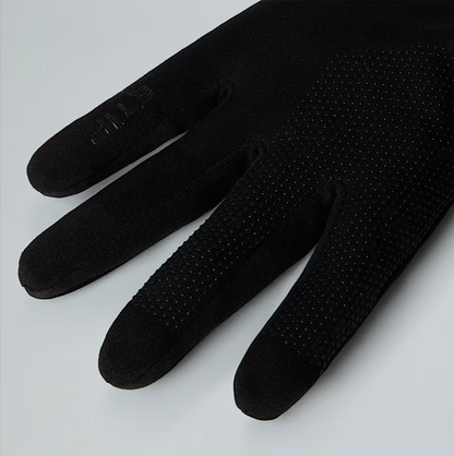 ETIP RECYCLED GLOVE