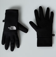Carica l&#39;immagine nel visualizzatore di Gallery, ETIP RECYCLED GLOVE
