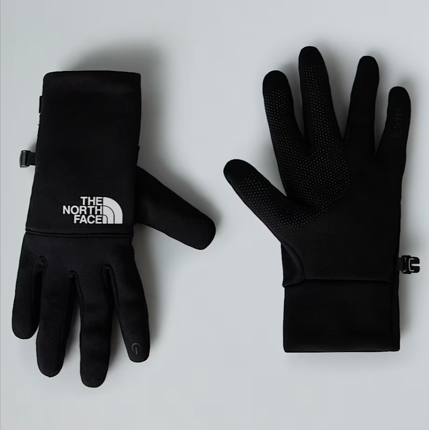 ETIP RECYCLED GLOVE