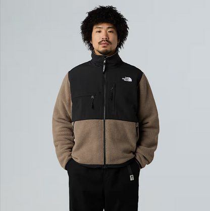 M RETRO DENALI JACKET