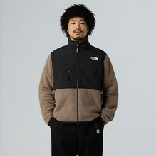 Carica l&#39;immagine nel visualizzatore di Gallery, M RETRO DENALI JACKET
