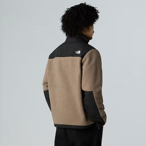 M RETRO DENALI JACKET