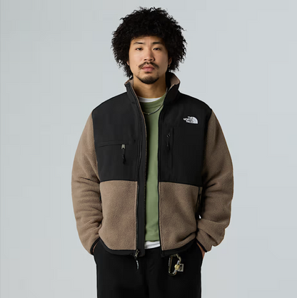 M RETRO DENALI JACKET