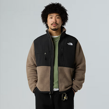 Carica l&#39;immagine nel visualizzatore di Gallery, M RETRO DENALI JACKET
