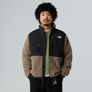 M RETRO DENALI JACKET