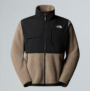 M RETRO DENALI JACKET