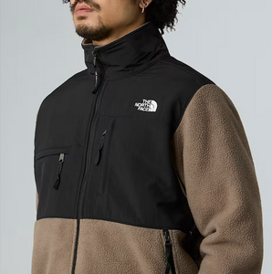 M RETRO DENALI JACKET