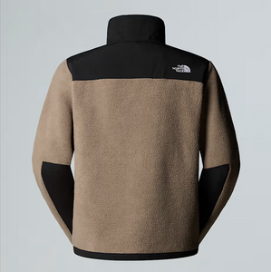 M RETRO DENALI JACKET