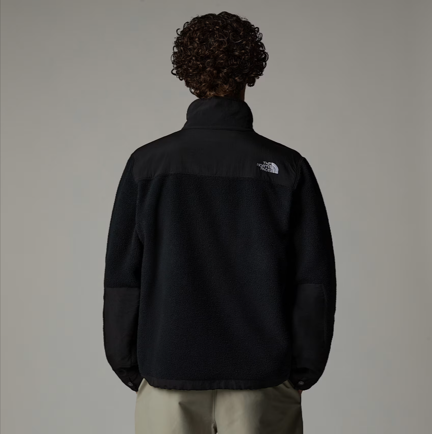 M RETRO DENALI JACKET