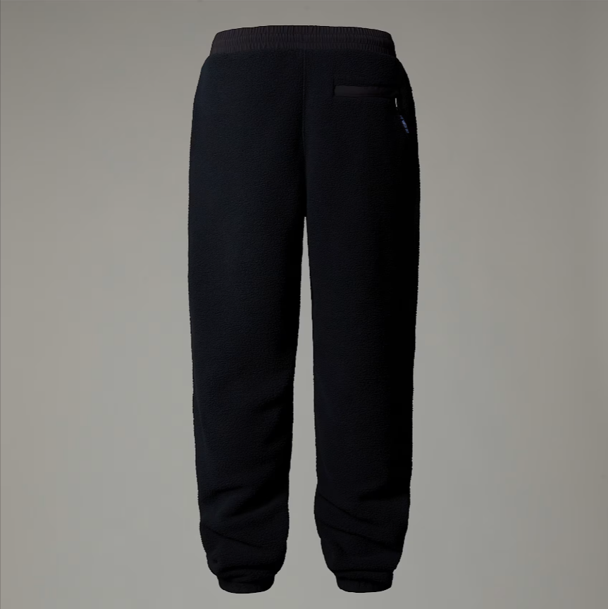 M RETRO DENALI PANT