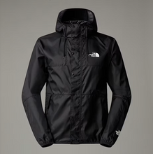 Carica l&#39;immagine nel visualizzatore di Gallery, M SEASONAL MOUNTAIN JACKET
