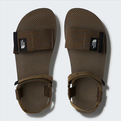 M SKEENA SANDAL II