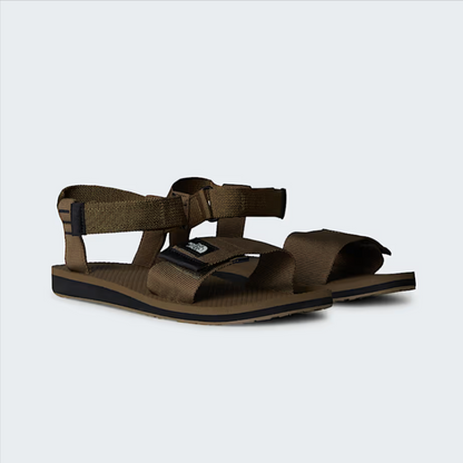 M SKEENA SANDAL II