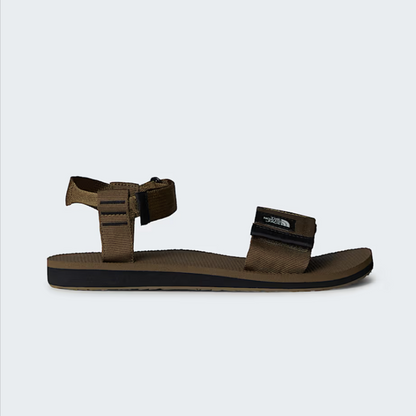 M SKEENA SANDAL II