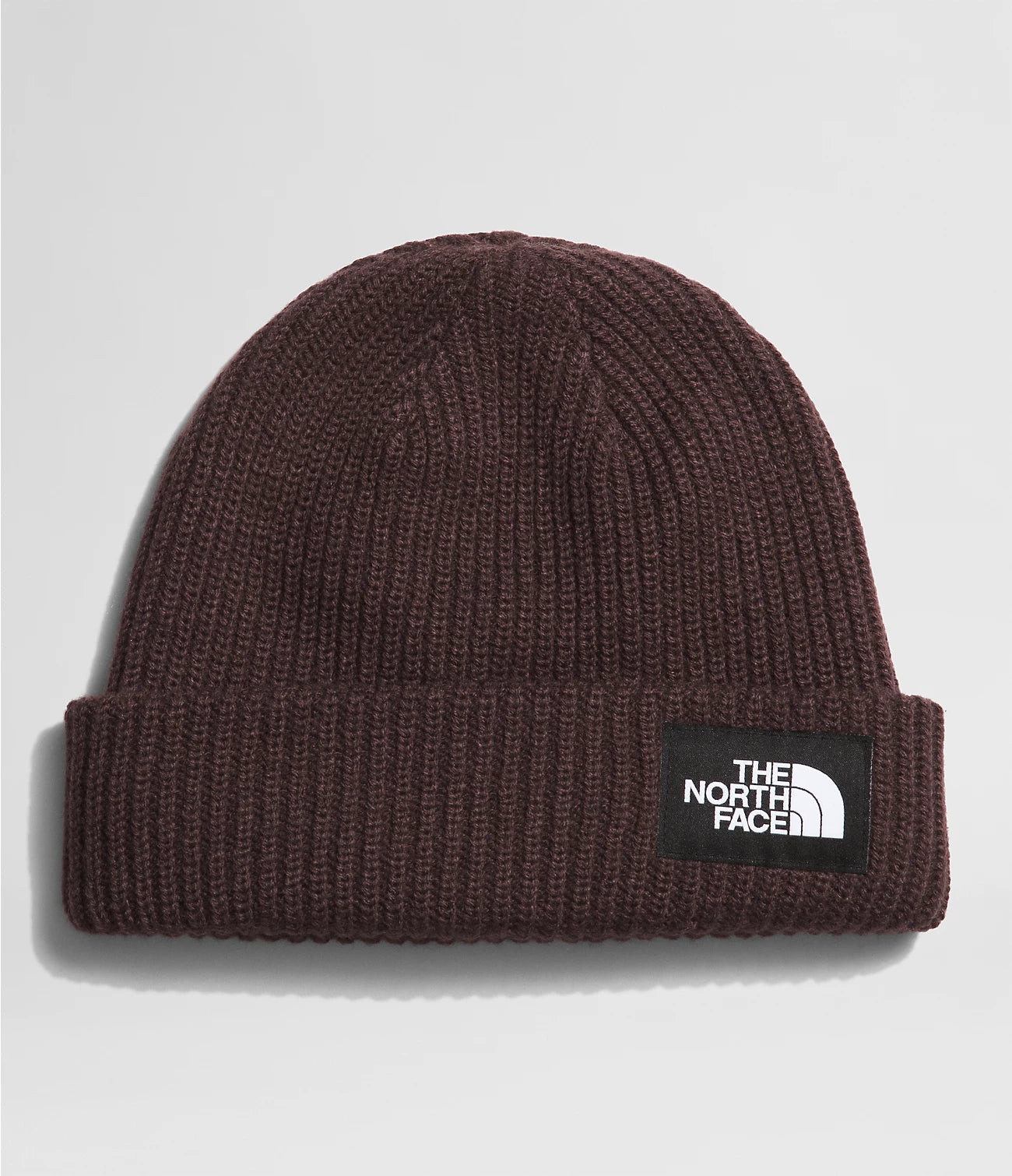 SALTY LINED BEANIE
