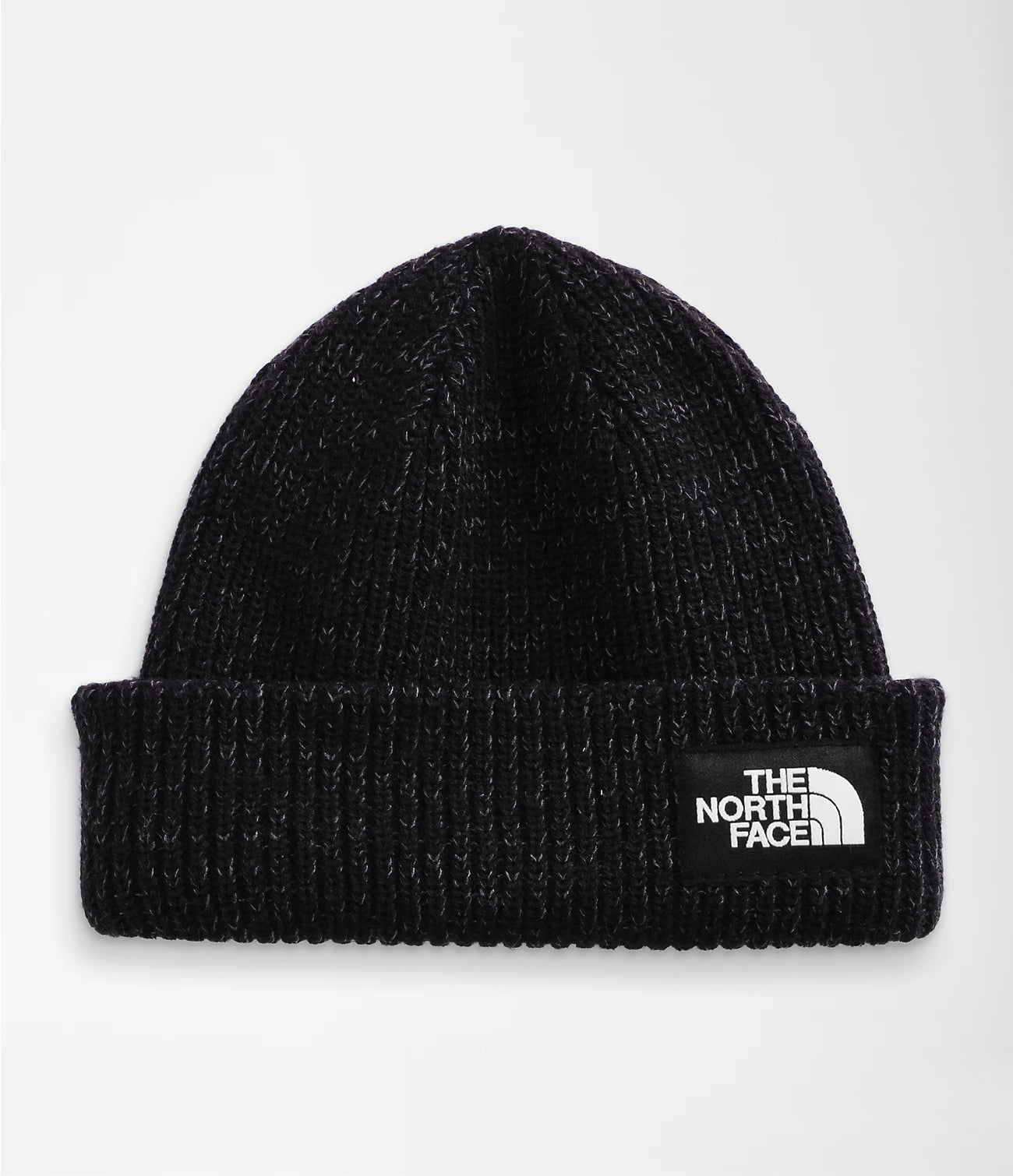 SALTY LINED BEANIE