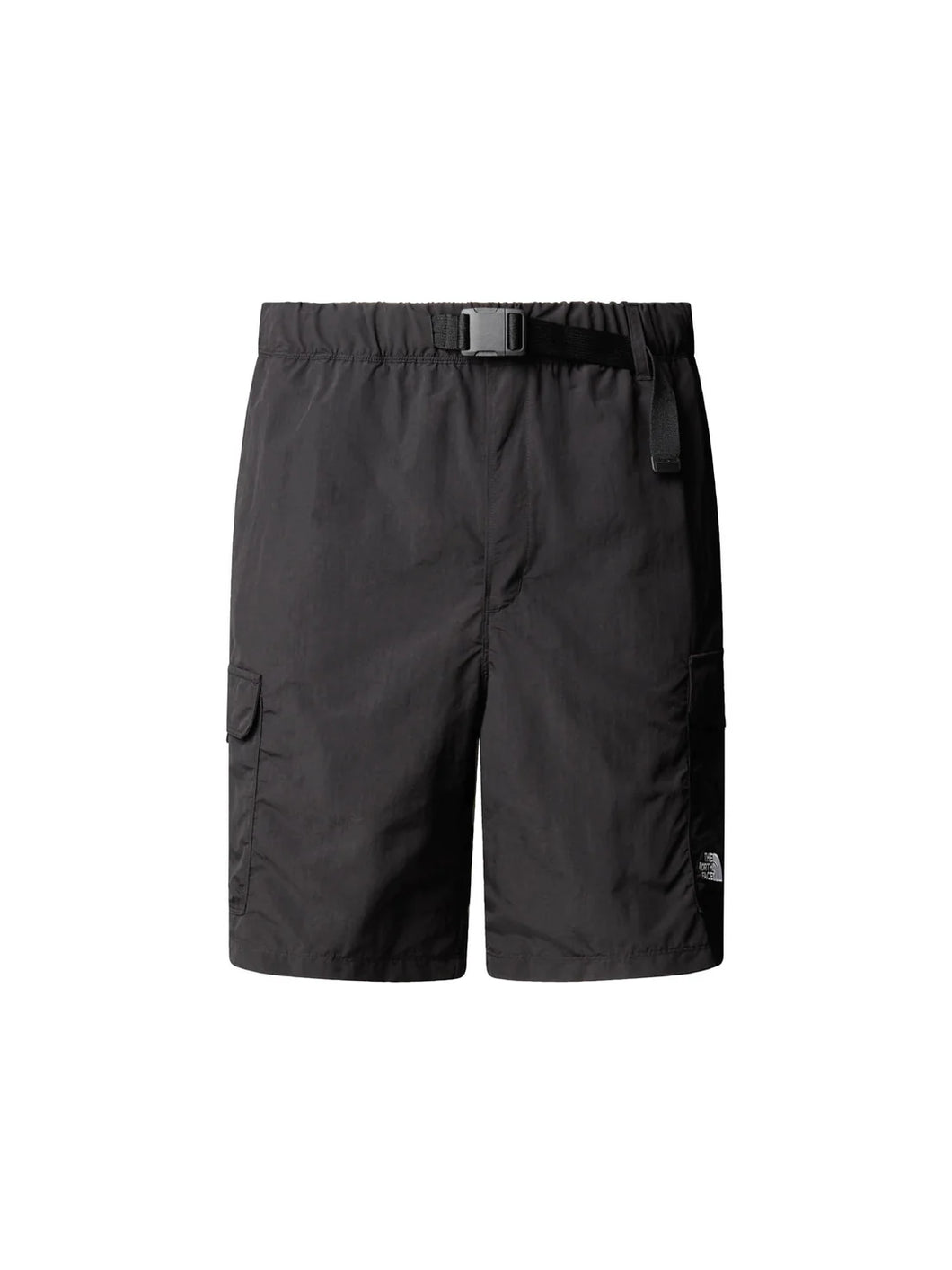 M NSE SHORT