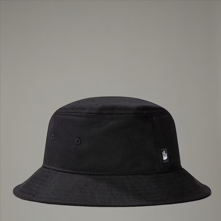 NORM BUCKET