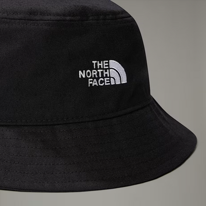 NORM BUCKET