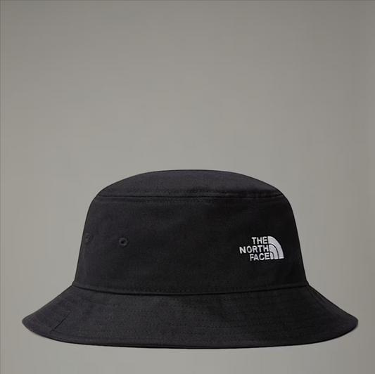 NORM BUCKET